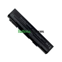 Batteria sostitutiva per Toshiba PA3788U PA3787U PA3786U