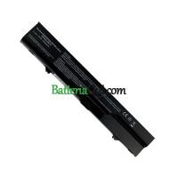 Batteria sostitutiva per HP 4421S 4421 4420S 4426S