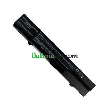 Batteria sostitutiva per HP 4421S 4421 4420S 4426S