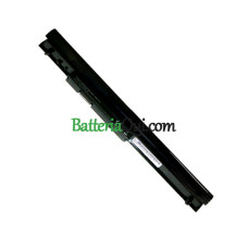 Batteria sostitutiva per HP 14-d015TX 14-d014TX 14-R030TX 14-R223TX