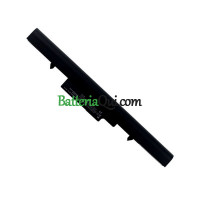Batteria sostitutiva per HP 434045-141 434045-661 438134-001 434045-621