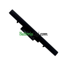 Batteria sostitutiva per HP 434045-141 434045-661 438134-001 434045-621