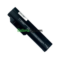 Batteria sostitutiva per HP dm1-3240ca dm1-3235ef dm1-3231sf dm1-3235sf