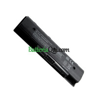 Batteria sostitutiva per HP PI09 PI06 HSTNN-LB4N HSTNN-LB4O