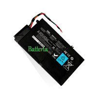 Batteria di ricambio per serie HP Envy-4-1000sn 4 Envy-4-1000sg Envy