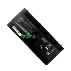 Batteria sostitutiva per HP 5310m ProBook 5320m ProBook