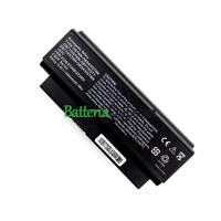 Batteria sostitutiva per HP 482372-361 501717-362 482372-322 493202-001