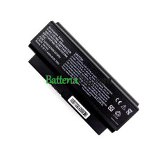 Batteria sostitutiva per HP 482372-361 501717-362 482372-322 493202-001