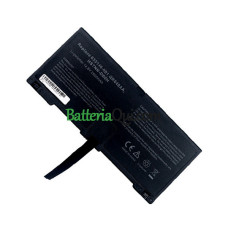 Batteria sostitutiva per HP 5330m ProBook