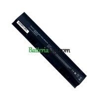 Batteria sostitutiva per HP PR08 HSTNN-I98C-7 HSTNN-IB2S HSTNN-LB2S