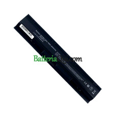 Batteria sostitutiva per ProBook ProBook 4730s HP 4740s