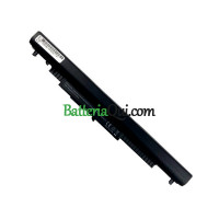 Batteria sostitutiva per HP af116au (p3u45pa) af117au (p3u46pa) Notebook-15