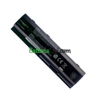 Batteria sostitutiva per HP HSTNN-LB3P HSTNN-OB3N