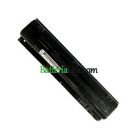 Batteria sostitutiva per HP JN04 JN06 HSTNN-IB3I HSTNN-IB2V