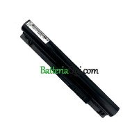 Batteria sostitutiva per HP Pavilion Touchsmart 10-e011dx