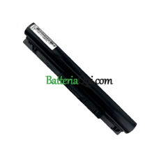 Batteria sostitutiva per HP Pavilion Touchsmart 10-e011dx