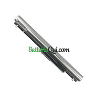 Batteria sostitutiva per HP HSTNN-YB4U HSTNN-IB4U HSTNN-LB4U HY04