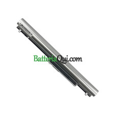 Batteria di ricambio per padiglione HP serie N018TX 15-N010AX 14Z-F000