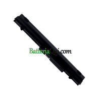 Batteria sostitutiva per HP ProBook-430-G1