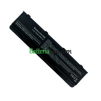 Batteria sostitutiva per Asus N55SL N55SF N55S N55E