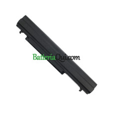 Batteria di ricambio per Asus 8 celle K46CM-WX025V K46CM-1AWX K46CM-WX007 K46CM-WX047V
