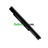 Batteria sostitutiva per Asus K46CM-WX002D K46CM-WX004D K46CM-WX003D K46CA-WX015