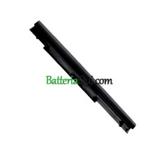 Batteria sostitutiva per Asus K46CM-WX090V Serie K46C Serie K46CM Serie K46CA