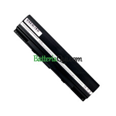 Batteria sostitutiva per Asus Eee-PC UL20F 1201PN Eee-PC 1201H