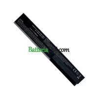 Batteria sostitutiva per Asus A32-X401