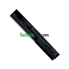 Batteria sostitutiva per Asus A32-X401