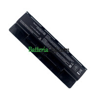 Batteria sostitutiva per Asus N46 N46VM N46VJ N46