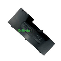 Batteria sostitutiva per Asus POAC001 C41-UX50