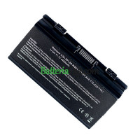 Batteria sostitutiva per Asus T12Ug T12Jg T12C T12Mg T12Fg T12Er T12