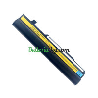 Batteria sostitutiva per Lenovo 121000657 BATIGT30L6 121TS040C121TO010C BATHGT31L6