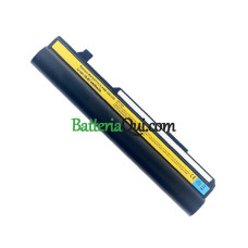 Batteria sostitutiva per Lenovo 121000657 BATIGT30L6 121TS040C121TO010C BATHGT31L6