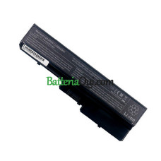 Batteria sostitutiva per Lenovo IdeaPadY430a IdeaPadY4302781 IdeaPadY430g