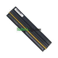 Batteria sostitutiva per Lenovo 0A36278 42T4789 57Y4558 57Y4559 42T4781 42T4829