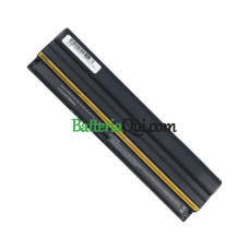 Batteria sostitutiva per Lenovo Thinkpad Thinkpad-Edge XIOOe Thinkpad NVZ24FR XIOOe 11"3508