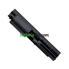 Batteria sostitutiva per Lenovo R61 R61 Thinkpad 7737 Thinkpad Thinkpad 7738 R61 7742