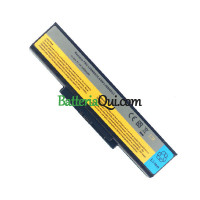 Batteria sostitutiva per Lenovo 121000675 LO8M6D22 LO8M6D24 FRU-LOSM6D24 LO8M6D23
