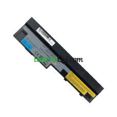 Batteria sostitutiva per Lenovo U160 Ideapad U165-ATH Ideapad Ideapad S10-3064735U