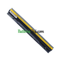Batteria sostitutiva per Lenovo G500s G50-80 G50-70 Gomma Touch IDEAPAD IdeaPad