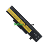 Batteria sostitutiva per Lenovo B485 V485 B480 B585 B580 V480