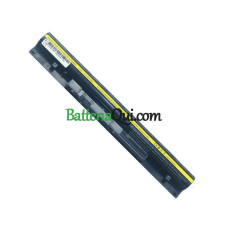 Batteria sostitutiva per Lenovo 12S4L01 4ICR17/65 L12S4Z01