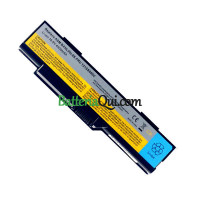 Batteria sostitutiva per Lenovo c460a c461 c460m c465 c467 c462 c460l c460