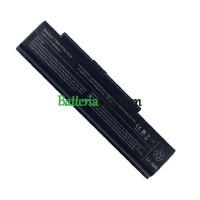 Batteria sostitutiva per Lenovo IdeaPad Y510 IdeaPad 7761 Y530 20009 7758 Y500 3000