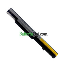 Batteria sostitutiva per Lenovo V4400 IdeaPad Series 121500191 V4400 Series
