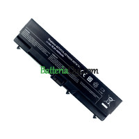 Batteria sostitutiva per Lenovo 45N100170 ++ 42T4733 FRU42T4817
