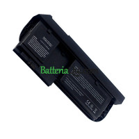 Batteria di ricambio per tablet Thinkpad Lenovo x220t Thinkpad Tablet Thinkpad X220 x220i