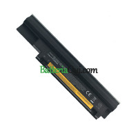 Batteria sostitutiva per Lenovo FRU42T4812 FRU42T4815 FRU42T4858 FRU57Y4565 FRU42T4813